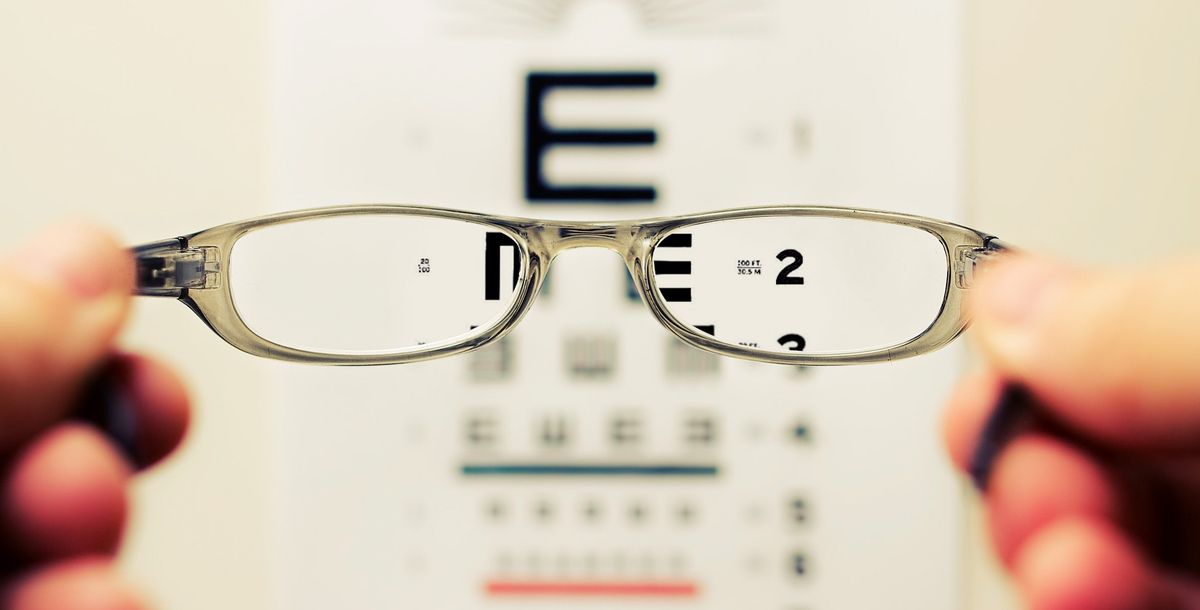 Markencheck-Reihe - "Der Sat.1 Optiker-Check!"