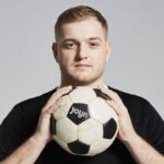 „Der große Kick“ – Joyn lässt Streamer live Fußball spielen