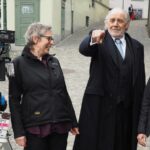 Dreharbeiten für zwei neue Filme von „Der Zürich-Krimi“ erfolgreich beendet
