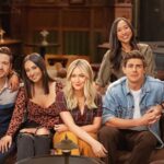 Das Sitcom-Spin-Off „How I Met Your Father“ mit Hilary Duff und Kim Cattrall