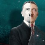 In der Mediathek – so lief das mit „Hitlers Macht“
