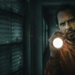 Sat.1 zeigt „Blackout“ mit Moritz Bleibtreu als Free-TV-Premiere
