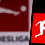 Sat.1 zeigt Bundesliga-Start mit RB Leipzig vs. FC Bayern München am Freitag live