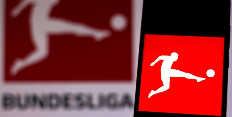 Sat.1 zeigt Bundesliga-Start mit RB Leipzig vs. FC Bayern München am Freitag live