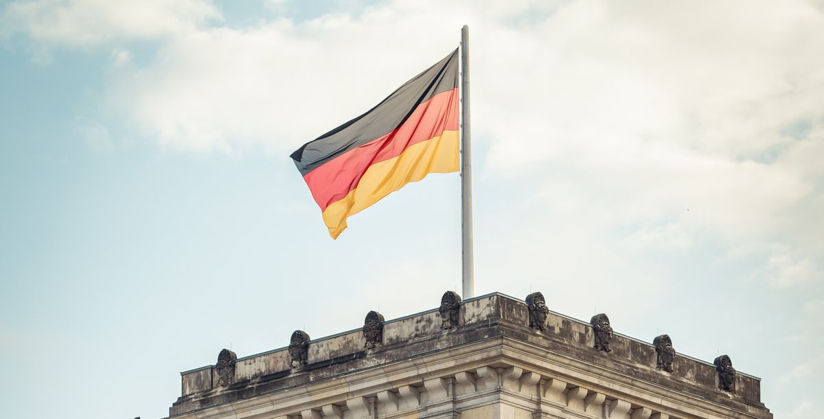 Umfrage: Maximaler Vertrauensverlust in die deutsche Politik
