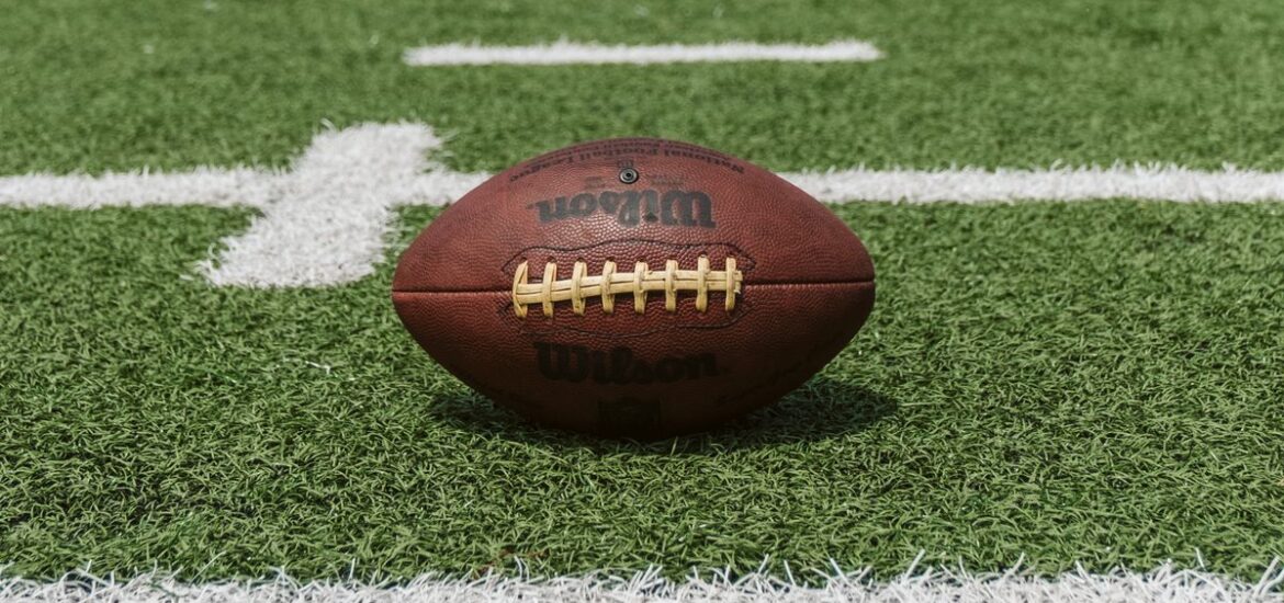 ProSieben Maxx zeigt 30 Spiele der European League of Football live
