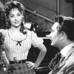 Gina Lollobrigida – Arte zeigt ab sofort „Die schönste Frau der Welt“
