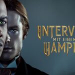 Die Serienversion von „Interview with the Vampire“ läuft jetzt bei Sky