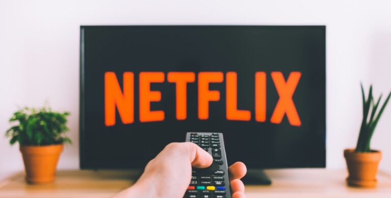 Jetzt auf Netflix - die deutsche Produktion „Sunshine Eyes“