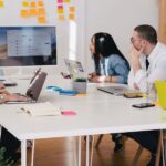 Mit diesen Tipps finden Sie die passende PR Agentur für Ihr Business