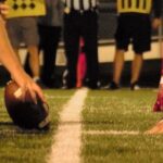 Super Bowl Entscheidung – 49ers vs. Eagles am Sonntag live im TV