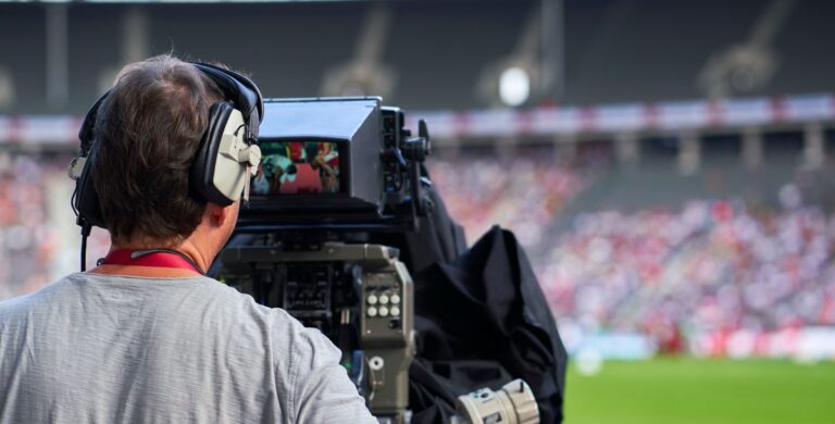 Die Quote von RB Leipzig vs. Bayern München ist da