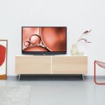 Zweite Staffel – die Videoreihe „Techbook Basics“ beantwortet Technik-Alltagsfragen