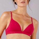 Intimissimi ist Sponsor der aktuellen Staffel von „Germany’s Next Topmodel“