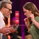 „Die perfekte Minute“ fängt im März bei Sat.1 an