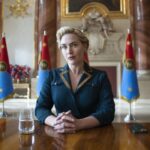 „The Palace“ – HBO dreht Serie mit Kate Winslet in Wien