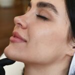 Die Schönheit in Nürnberg mit Dr. Leo Aesthetic optimieren