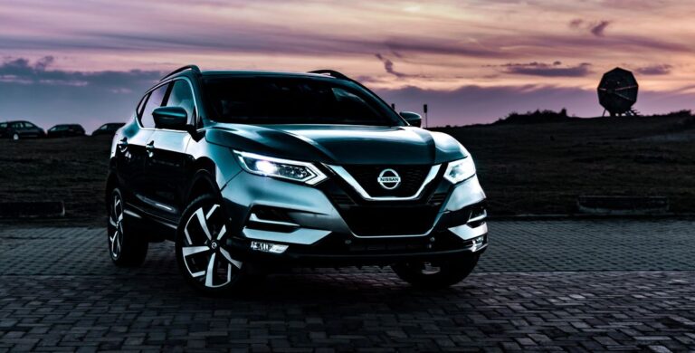 Nissan Center Europe - Susanne Beyreuther wird Direktorin Kommunikation