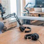 „Tatort Deutschland“ – True-Crime-Podcast läuft täglich weiter