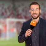 DFB-Pokal: VfL Bochum vs. Borussia Dortmund live im TV
