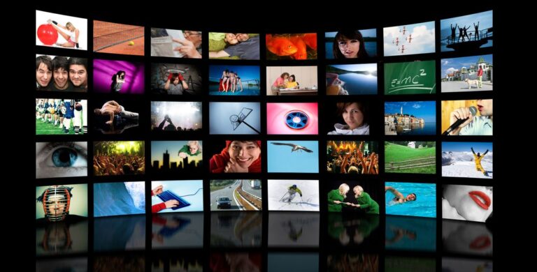 Seven.One Entertainment und NBCUniversal beschließen Mega-TV-Deal