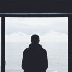 Doku: „Lust oder Qual – Die vielen Seiten des Alleinseins“