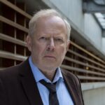 Borowski – Kieler Kommissar geht in „Tatort“-Rente