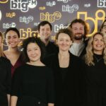 BigFM lädt Staatsphilharmonie zur Morningshow ein