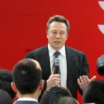 Probleme und Konkurrenz – zwei neue Dokus über Elon Musk
