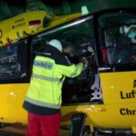 Die neue Staffel von „Nachtschicht: Einsatz für die Lebensretter“