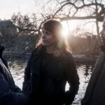 MDR: „Tatort“ und „Polizeiruf 110“ jetzt barrierefrei