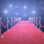 „Goldene Sonne 2023“ – Promi-Show auf 25 Sendern