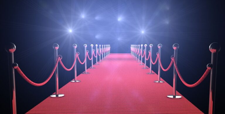 "Goldene Sonne 2023" - Promi-Show auf 25 Sendern