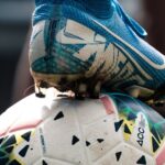Hier sehen Sie das Revierderby FC Schalke 04 gegen Borussia Dortmund live
