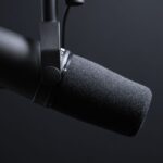 Die neue Podcast-Reihe „Spiegel Originals“