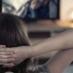 Die 4. Staffel von „Succession“ läuft parallel zur US-Ausstrahlung an