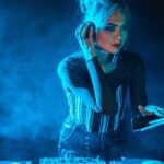 Twitch – Arte bringt „ChatWithA_DJ“ heraus