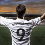 Seven.One Entertainment Group sichert sich die UEFA U21 Europameisterschaft