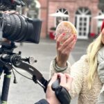 Constanze Polaschek – neue Projekte nach „Constanze übernimmt…“