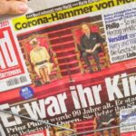 „Bild“ launcht neue ePaper-App