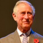 Sat.1 zeigt die Krönungszeremonie von Charles III.