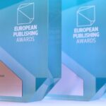 Das Magazin des Jahres 2023 heißt…