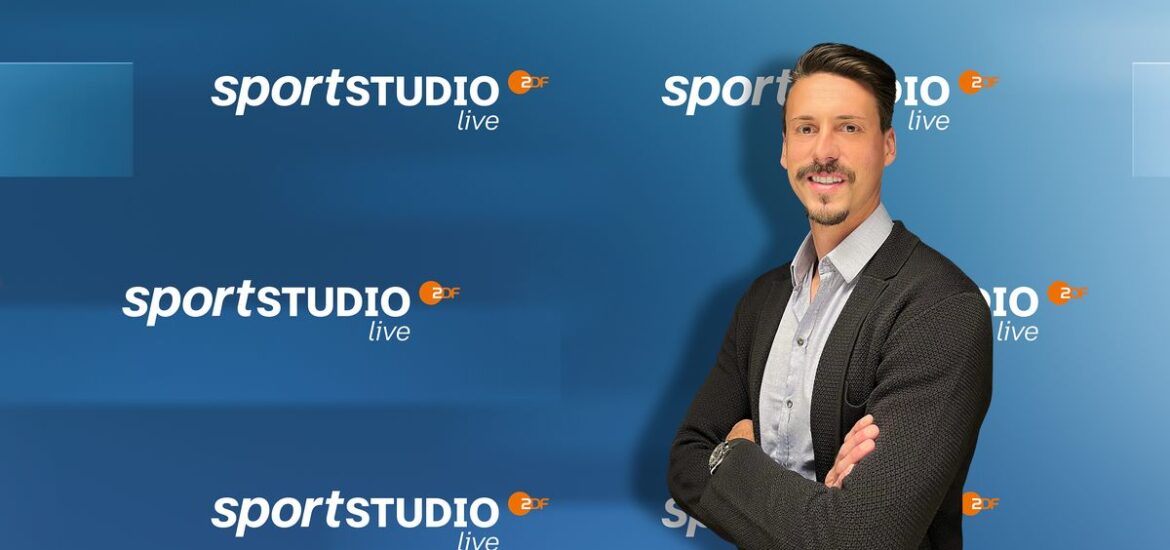 Experten-Transfer - Sandro Wagner wechselt zum ZDF