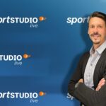 Experten-Transfer – Sandro Wagner wechselt zum ZDF