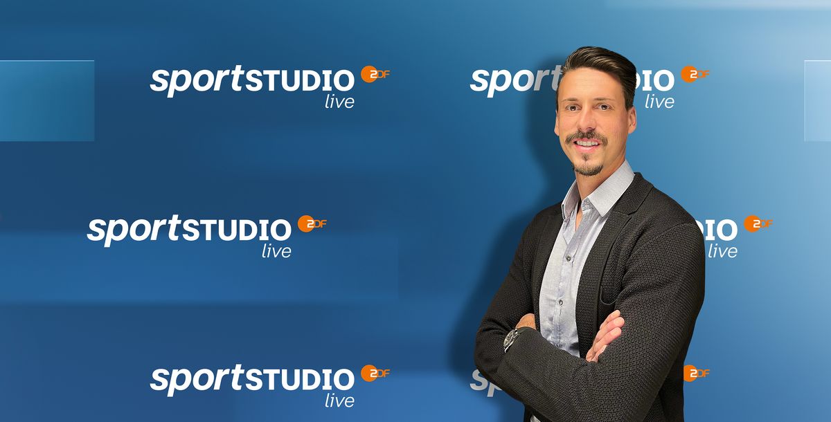 Experten-Transfer - Sandro Wagner wechselt zum ZDF