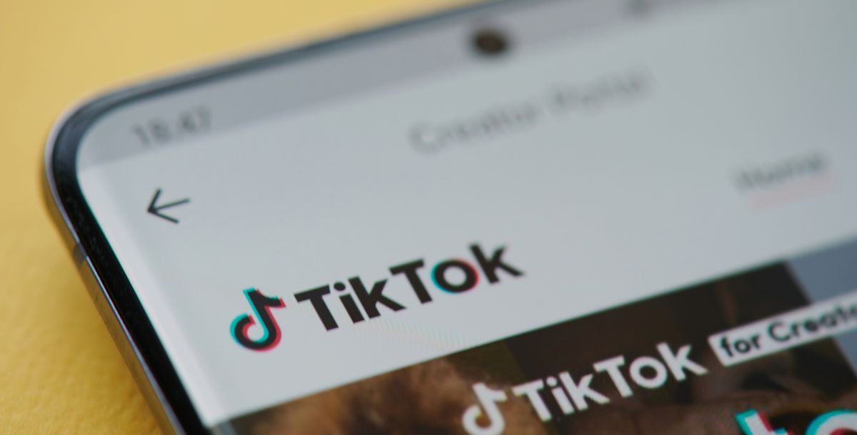 TikTok und Media Control bringen die erste offizielle #BookTok Bestsellerliste