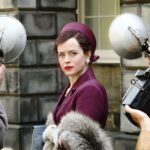 Nach wahren Begebenheiten – die Miniserie „A Very British Scandal“