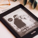 Die Bewerbungsphase für den Kindle Storyteller Award 2023 ist gestartet