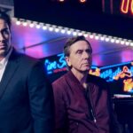 „Last King of the Cross“ – das ist die neue Nachtclub-Crimeserie