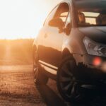 Citroën – Roman Franke ist neuer Marketingchef